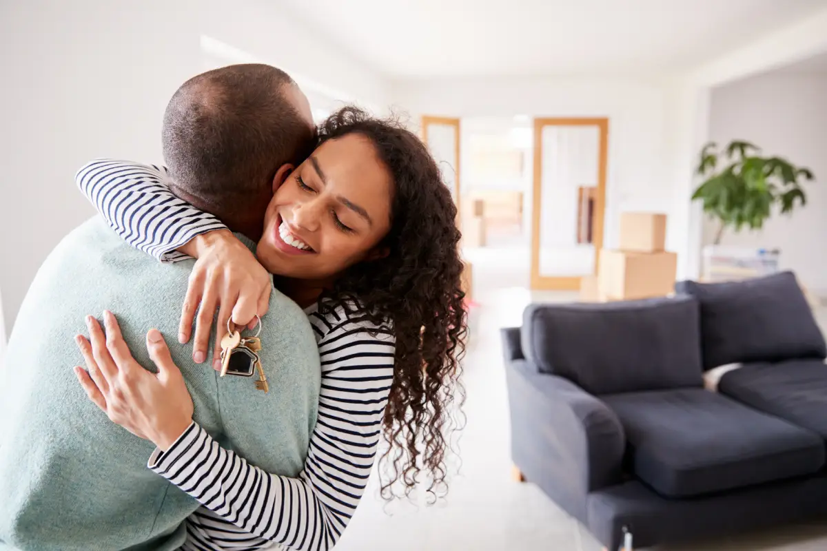 Fast Decisions, Fewer Chances: How Red Bank Renters Are Reshaping the Leasing Process